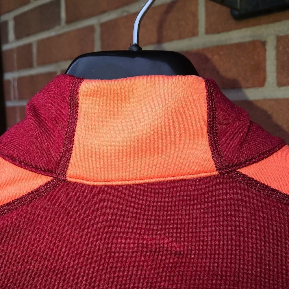 ASICS Thermo Top - Picture 4 of 7